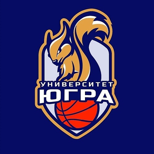 Югорчанки впервые сыграют в первенстве ДЮБЛ