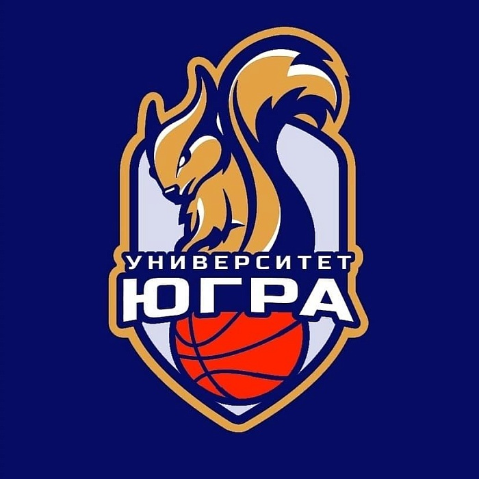 Югорчанки впервые сыграют в первенстве ДЮБЛ