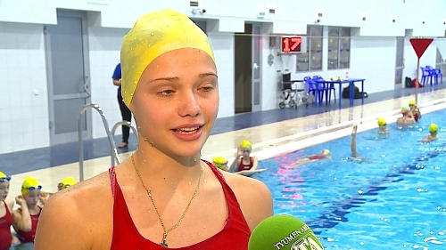 ТРТР. 20 декабря