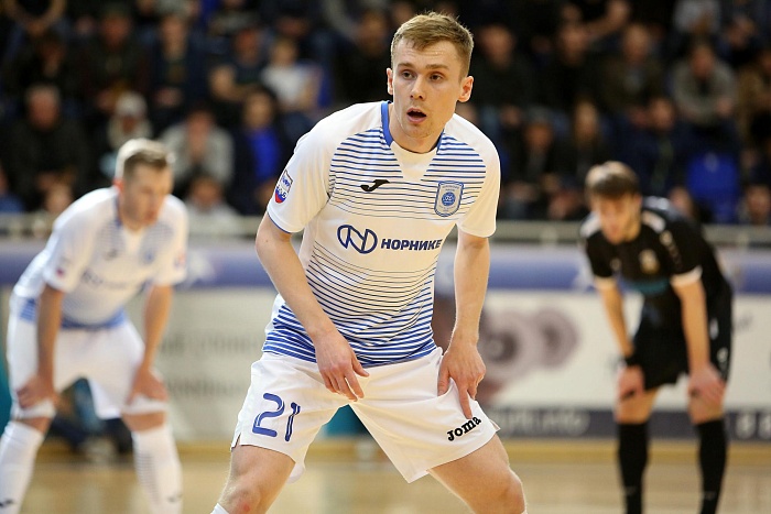 Фото Виктории ЮЩЕНКО