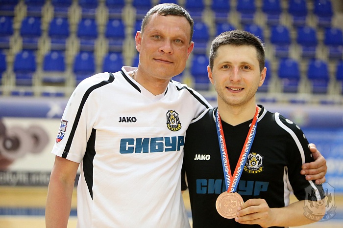 Фото Виктории ЮЩЕНКО