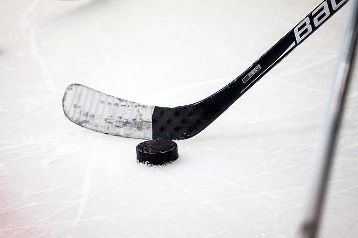 В Юргинском победил «Гладиатор»