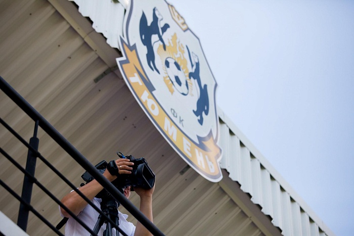 Фото Дани Савиных