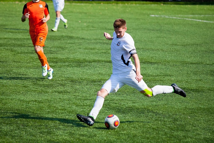 Фото Дани Савиных