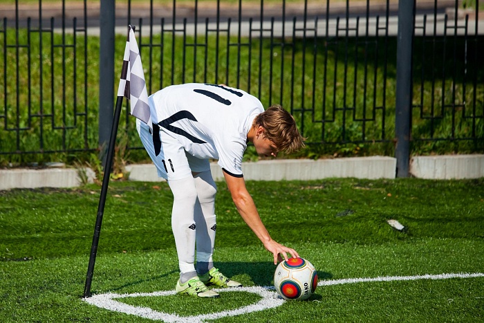 Фото Дани Савиных