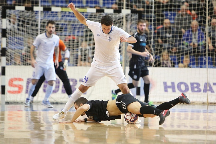 Фото Виктории ЮЩЕНКО