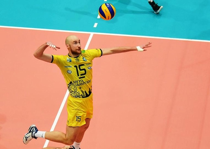 Александр Кривец: «Оренбуржцы, не тратьте деньги зря!»