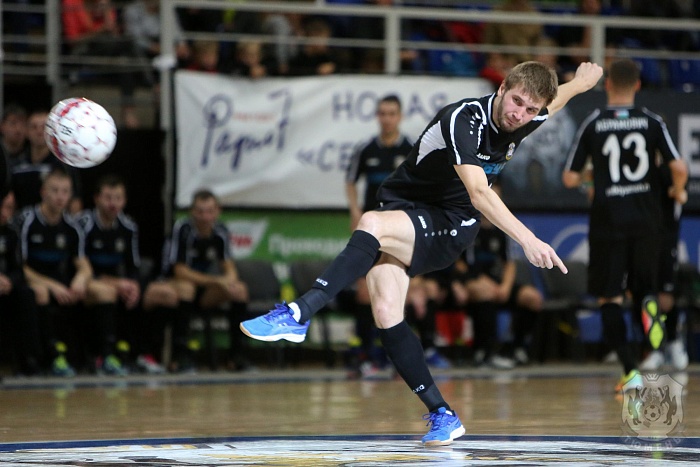 Фото Виктории ЮЩЕНКО