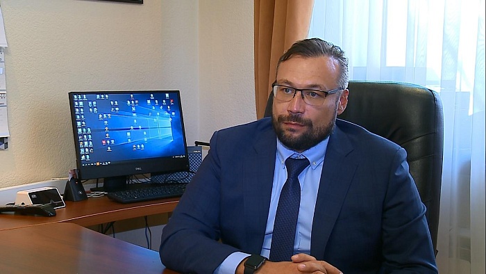 Тюменский спорт получил важную награду перед праздником!