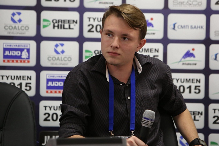 Фото Виктории ЮЩЕНКО