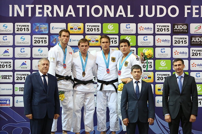 Фото Виктории ЮЩЕНКО