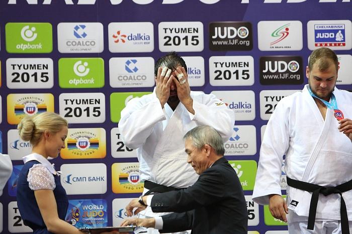 Фото Виктории ЮЩЕНКО