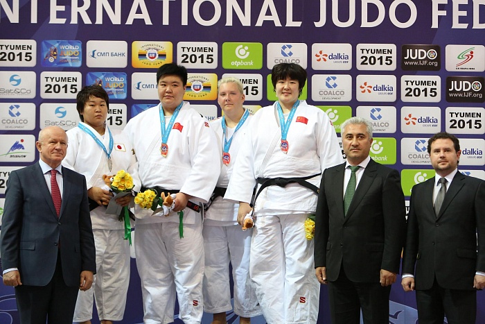 Фото Виктории ЮЩЕНКО