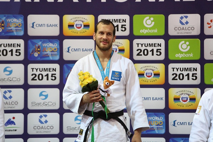 Фото Виктории ЮЩЕНКО