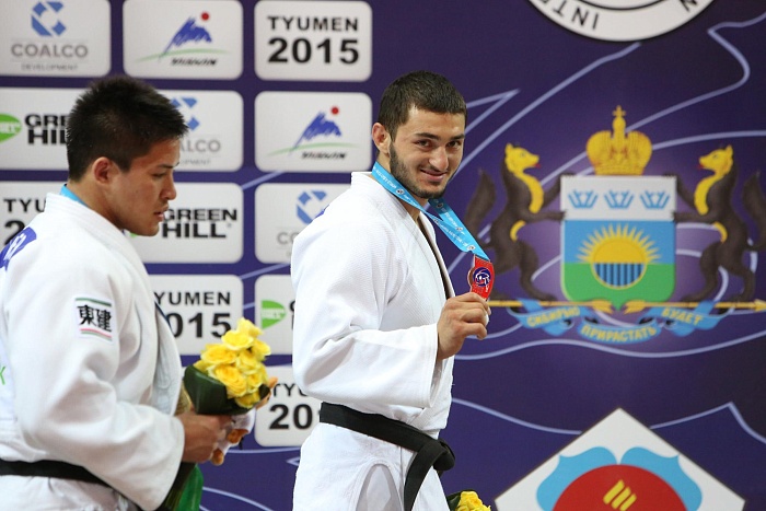 Фото Виктории ЮЩЕНКО