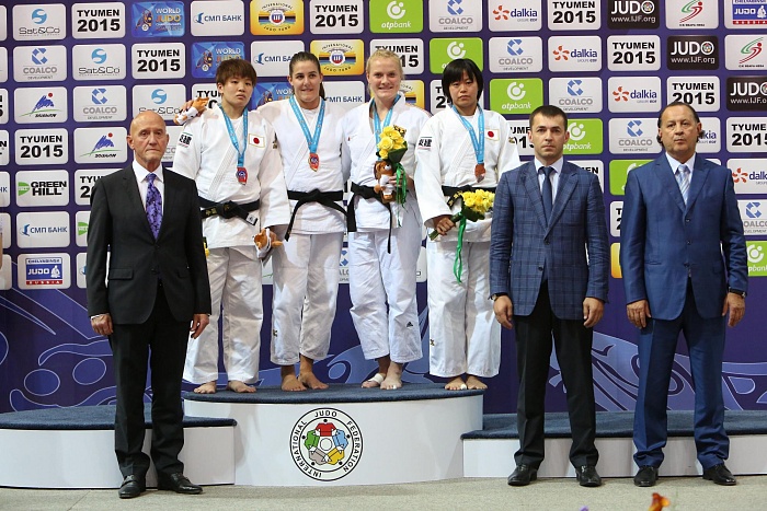 Фото Виктории ЮЩЕНКО