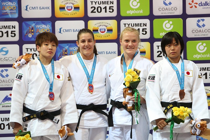 Фото Виктории ЮЩЕНКО