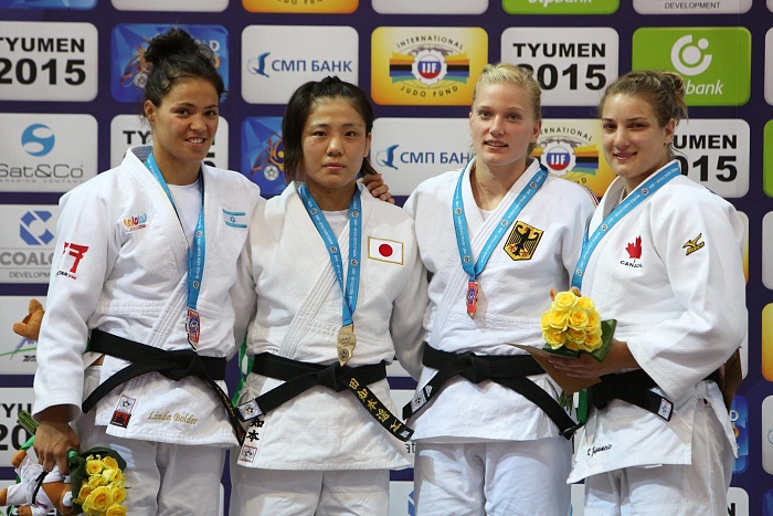 Фото Виктории ЮЩЕНКО