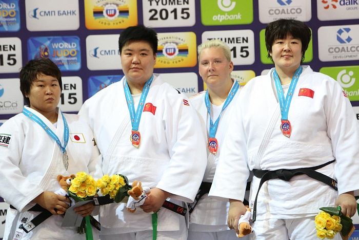 Фото Виктории ЮЩЕНКО