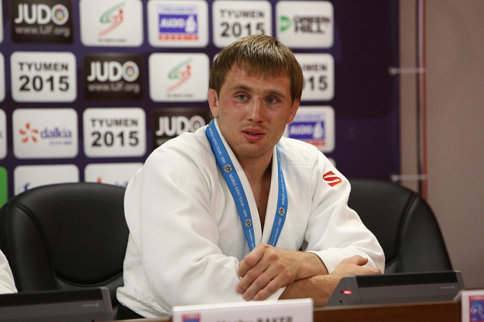 Фото Виктории ЮЩЕНКО