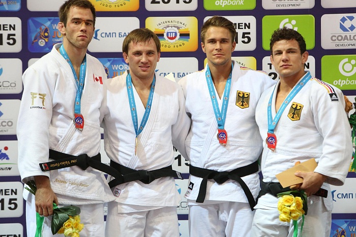 Фото Виктории ЮЩЕНКО