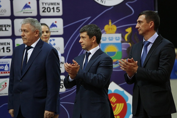 Фото Виктории ЮЩЕНКО