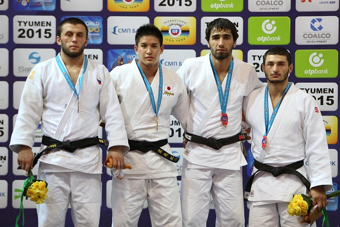 Фото Виктории ЮЩЕНКО