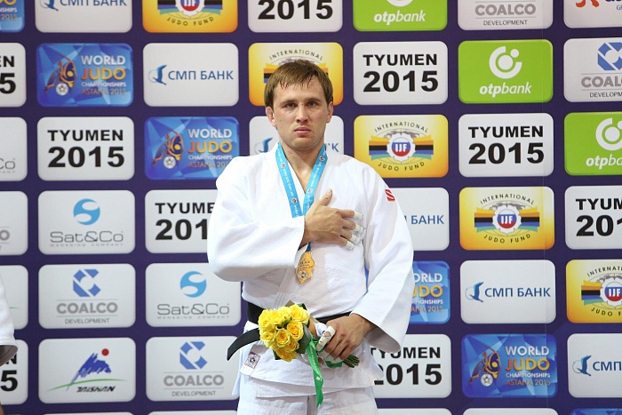 Фото Виктории ЮЩЕНКО