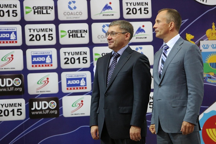 Фото Виктории ЮЩЕНКО