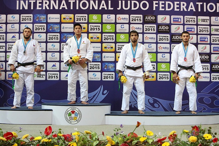 Фото Виктории ЮЩЕНКО