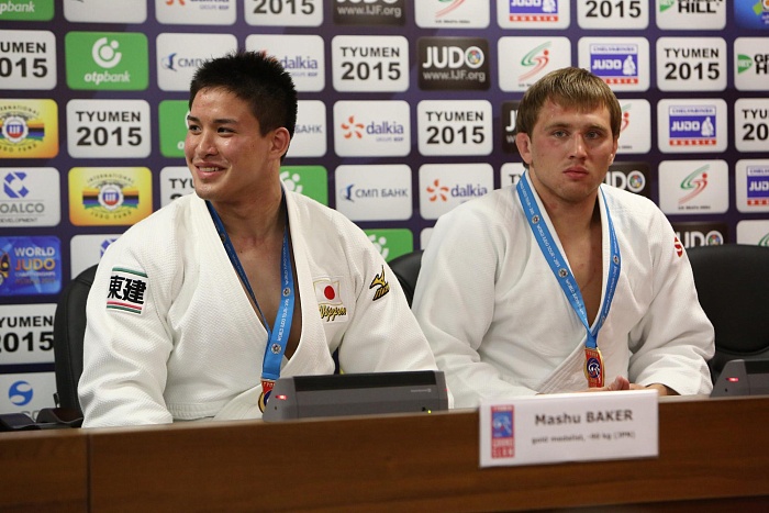 Фото Виктории ЮЩЕНКО