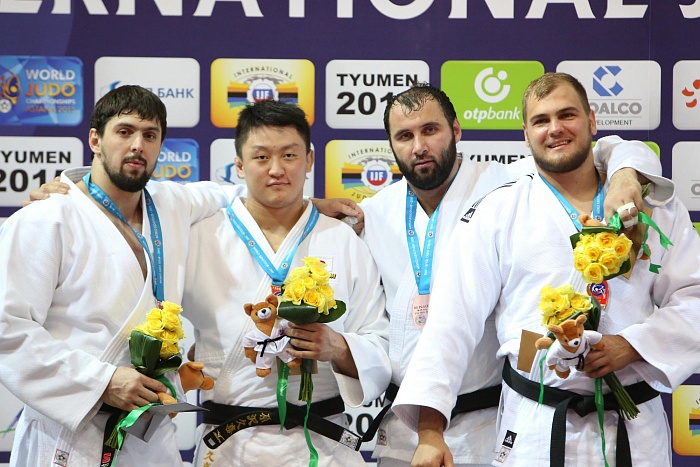 Фото Виктории ЮЩЕНКО