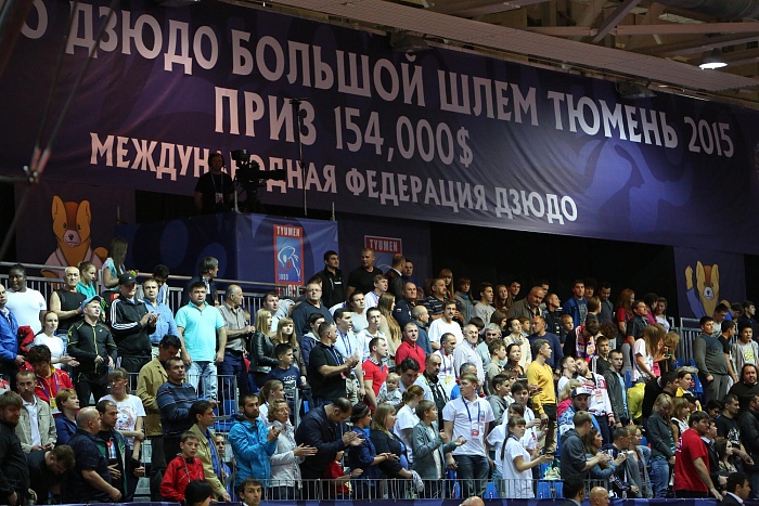 Фото Виктории ЮЩЕНКО