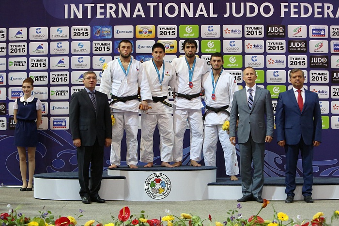 Фото Виктории ЮЩЕНКО