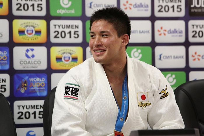 Фото Виктории ЮЩЕНКО