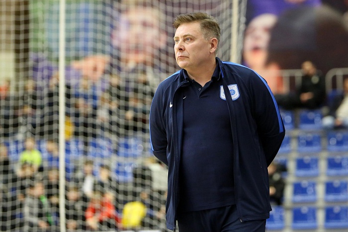 Фото Виктории ЮЩЕНКО