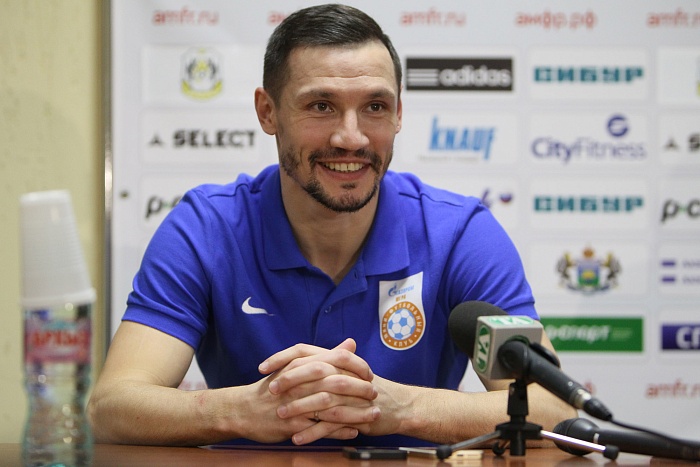 Фото Виктории ЮЩЕНКО.