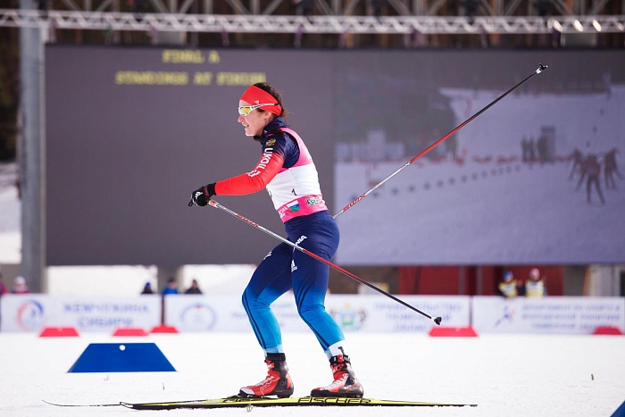 Фото Даниила САВИНЫХ