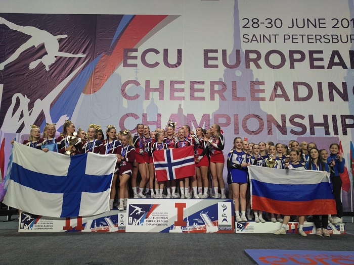 Ирина Сташкевич: «Все проделали огромную работу»