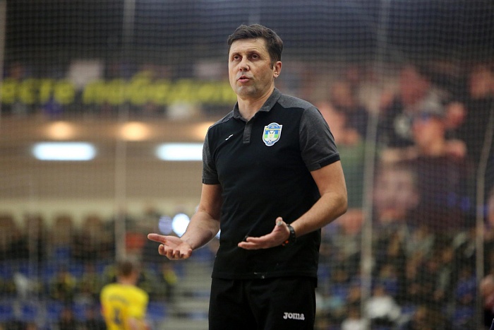 Фото Виктории ЮЩЕНКО