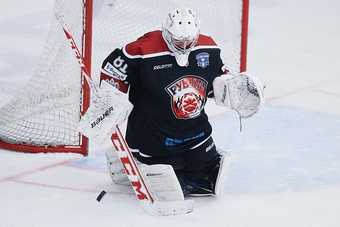 Фото Владимира ОГНЁВА