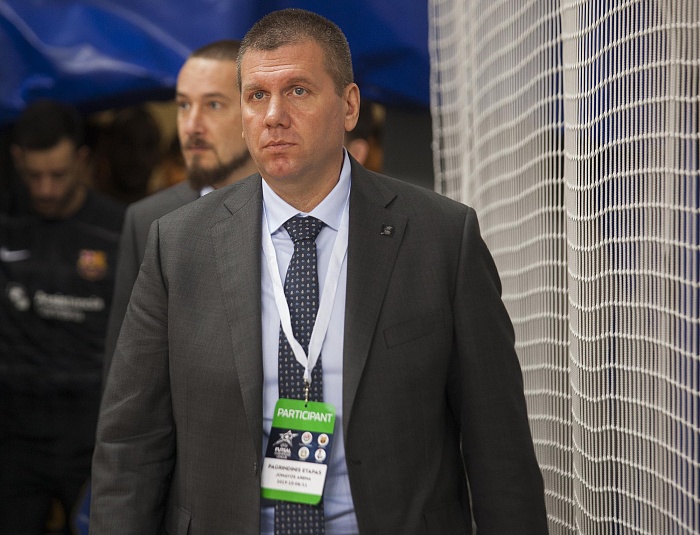 Фото Виктории ЮЩЕНКО