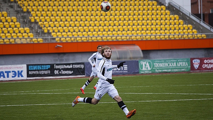 Фото: Антон Сакерин