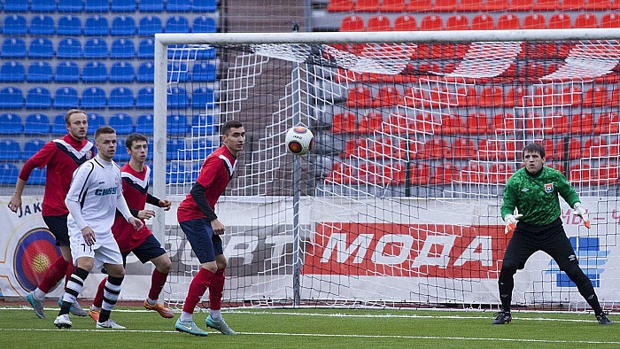 Фото: Антон Сакерин