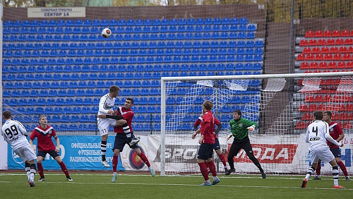 Фото: Антон Сакерин