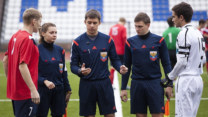 Фото: Антон Сакерин