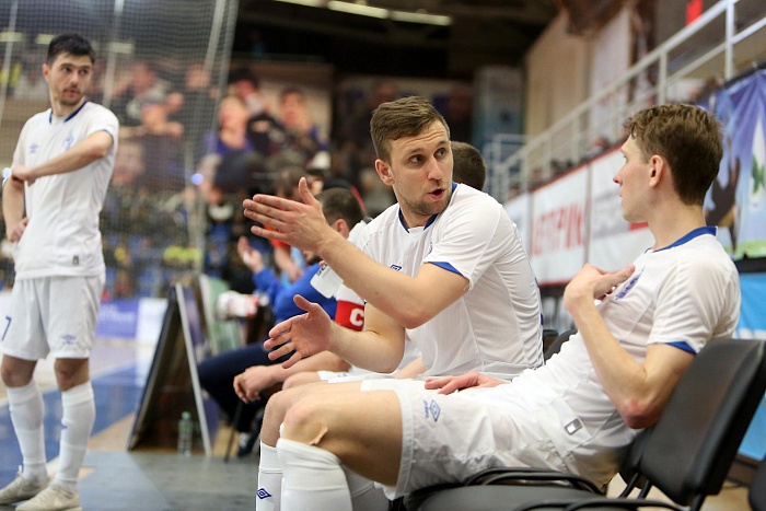 Фото Виктории ЮЩЕНКО