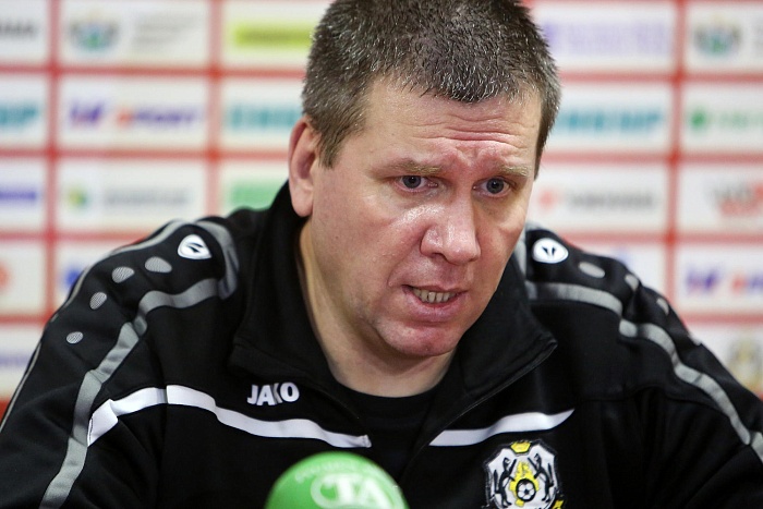 Фото Виктории ЮЩЕНКО