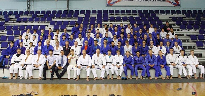 Фото Вячеслава ВЕРЕНИЧА