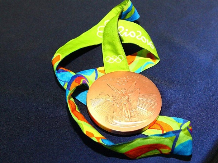 Фото Вячеслава ВЕРЕНИЧА